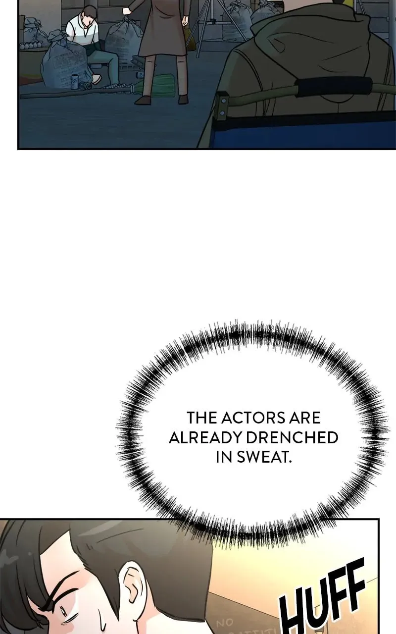 The Producer