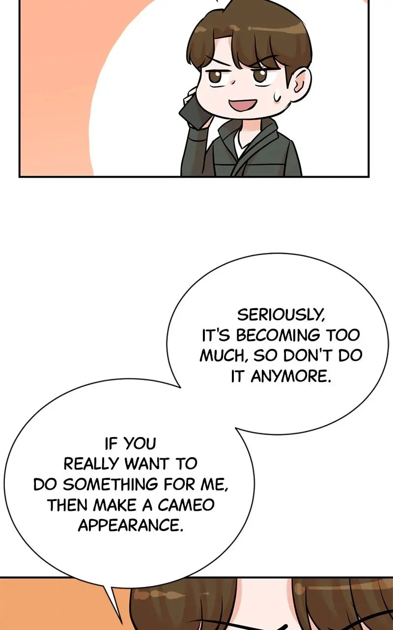 The Producer