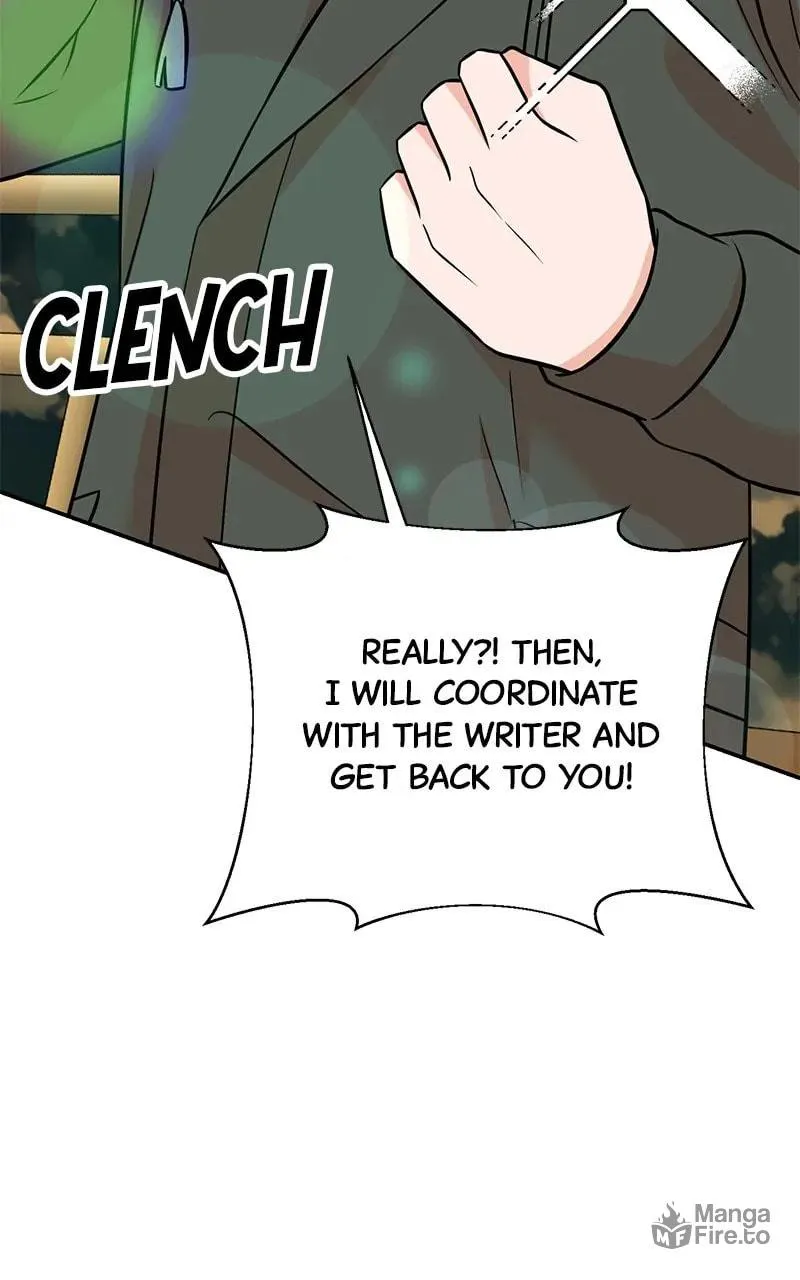 The Producer