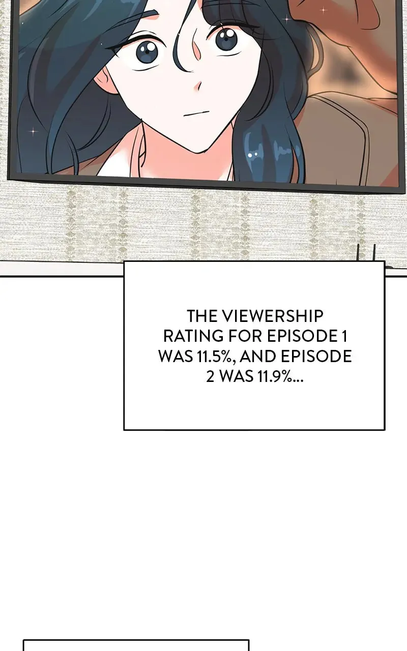 The Producer