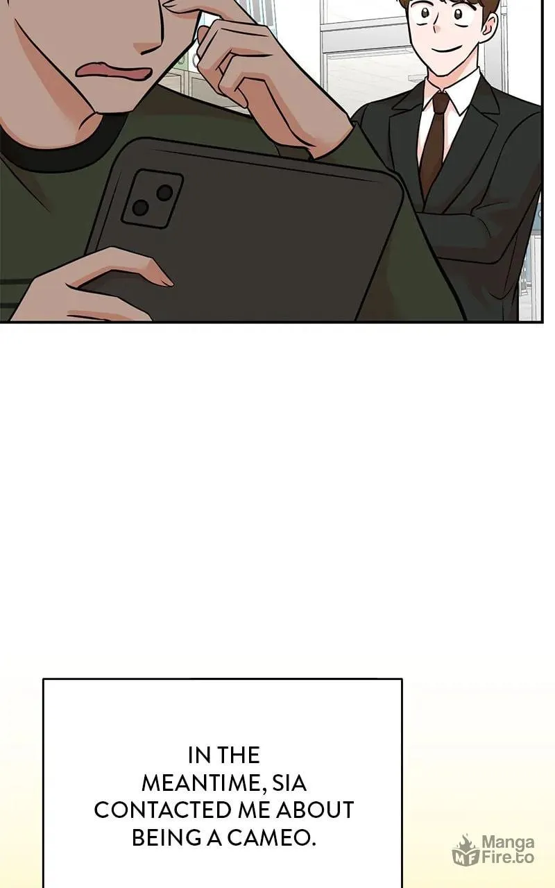 The Producer