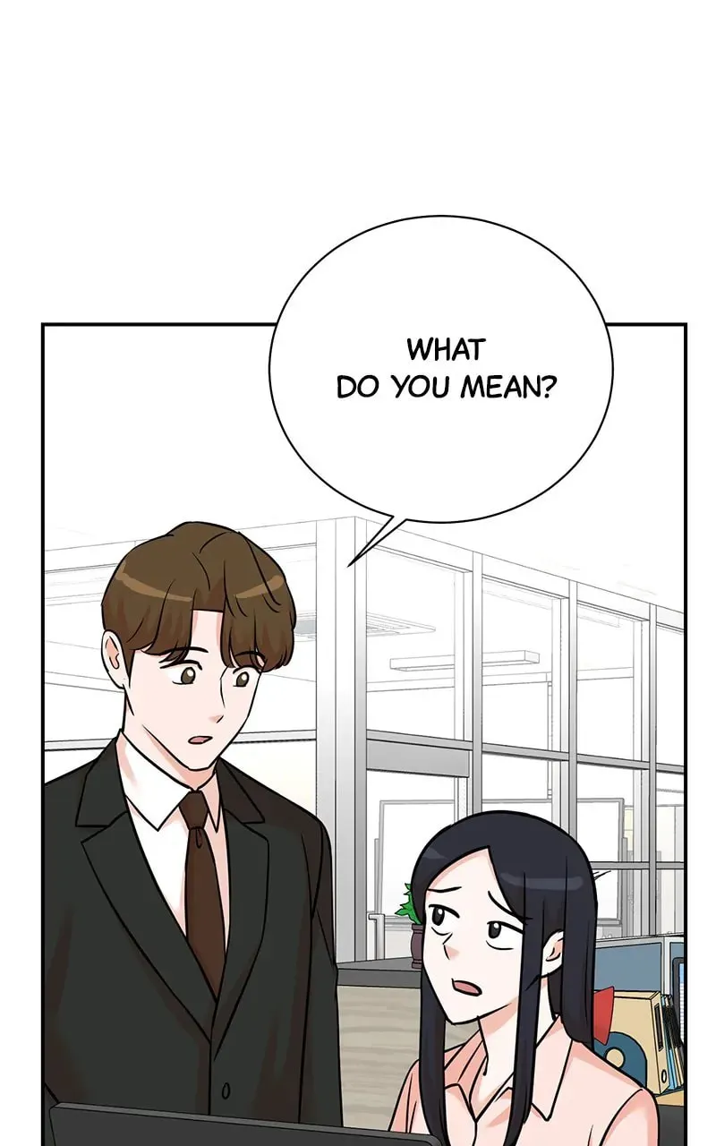The Producer