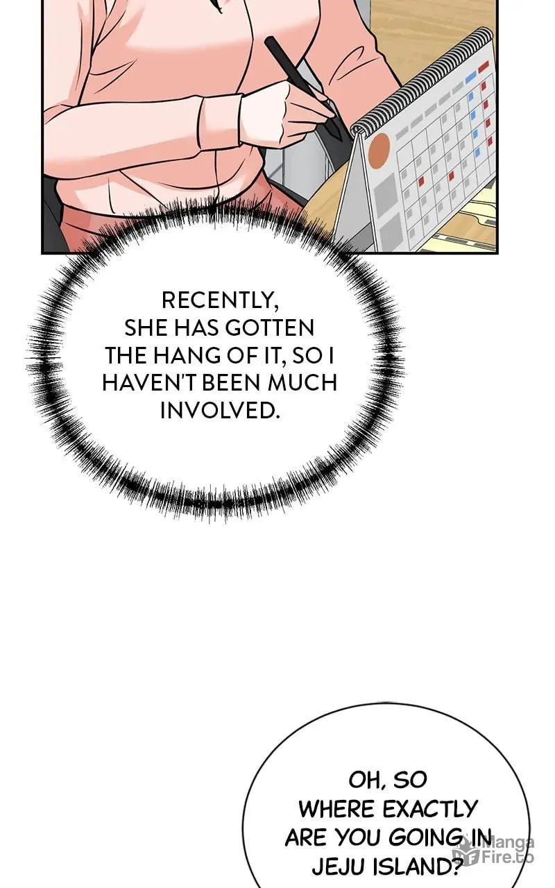 The Producer
