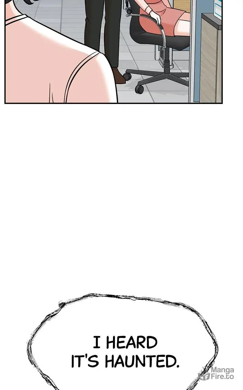 The Producer