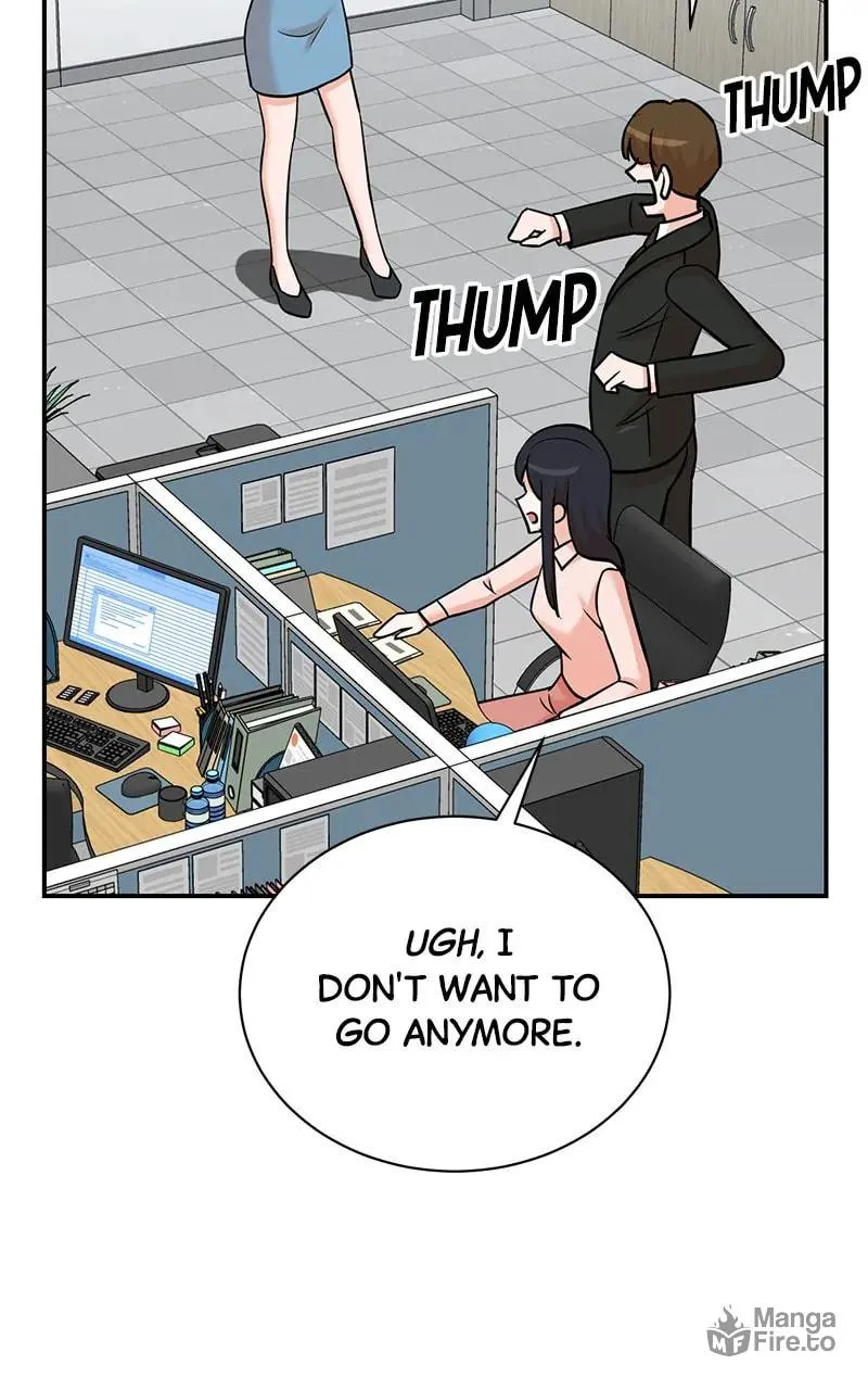 The Producer
