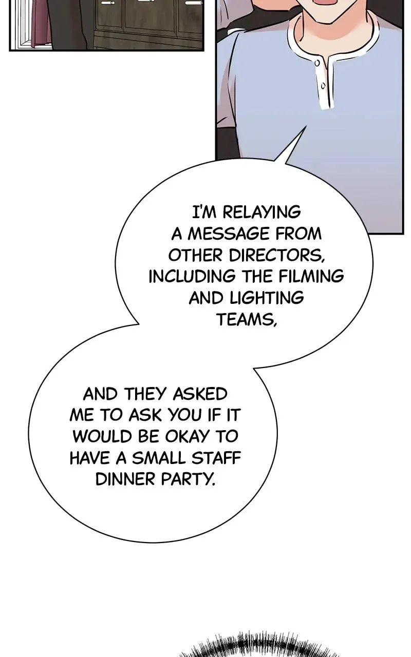 The Producer