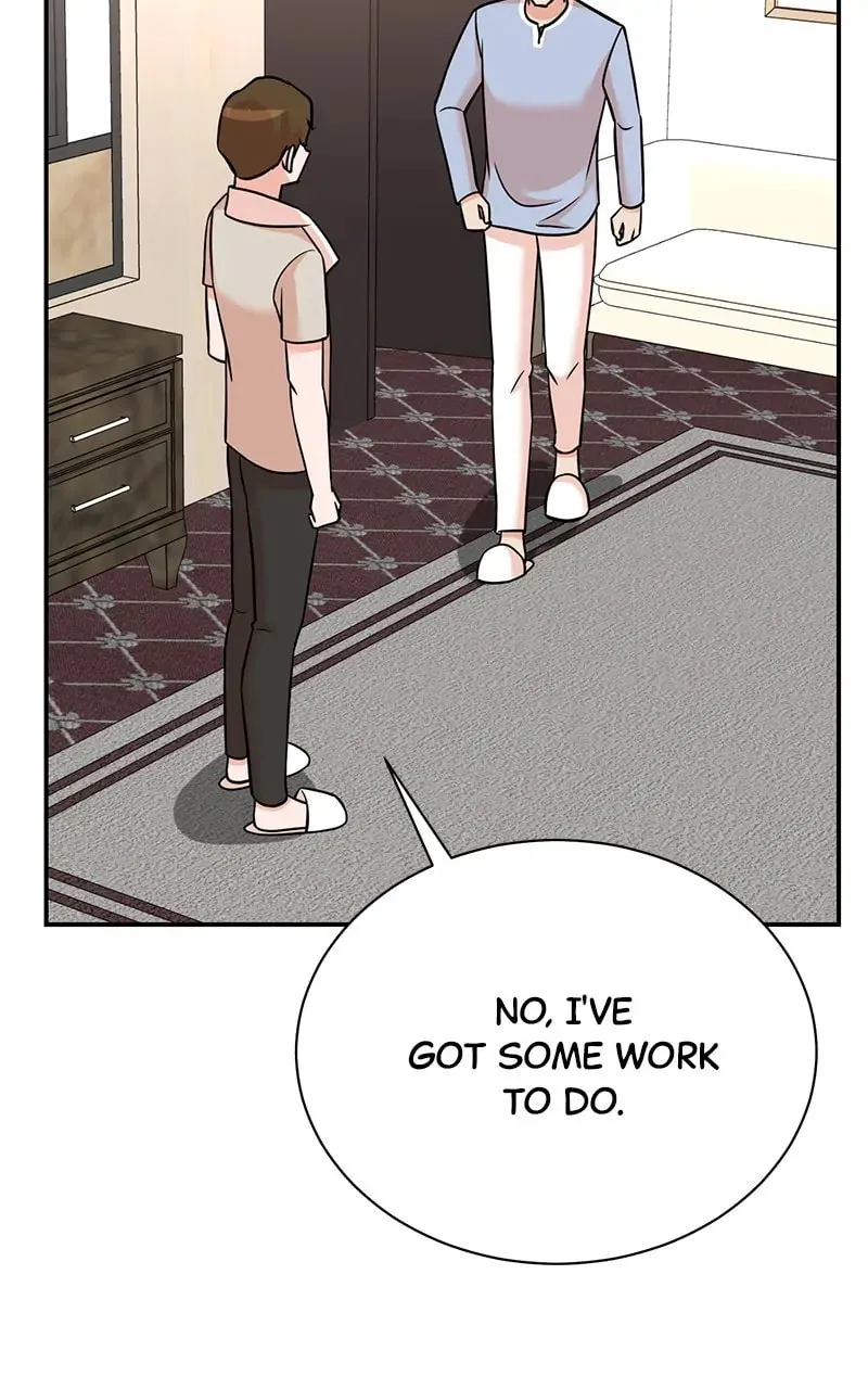 The Producer