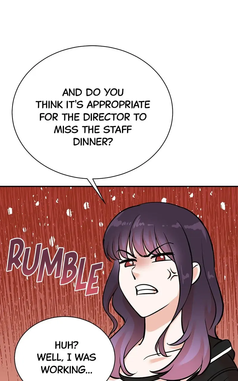 The Producer