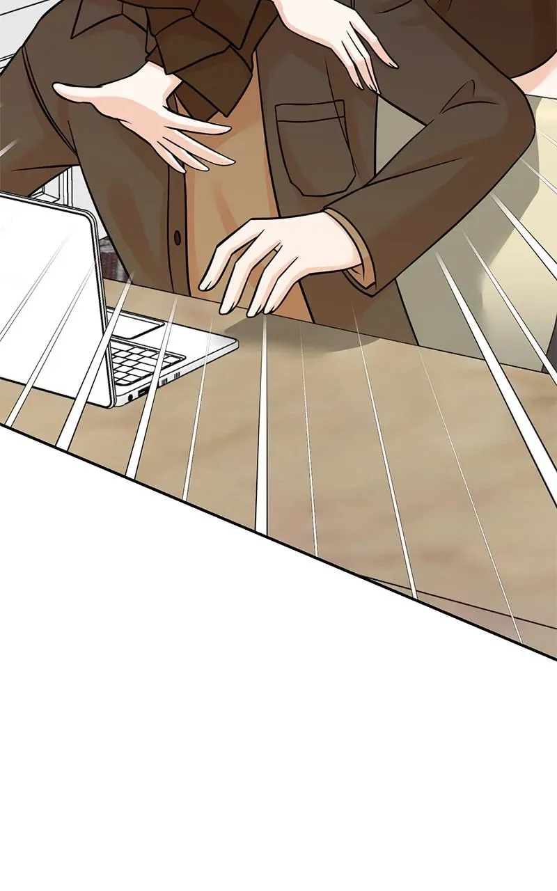 The Producer