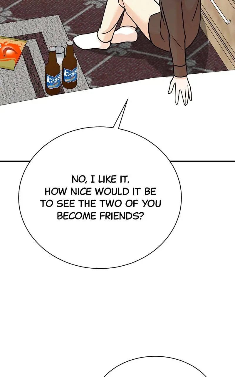 The Producer