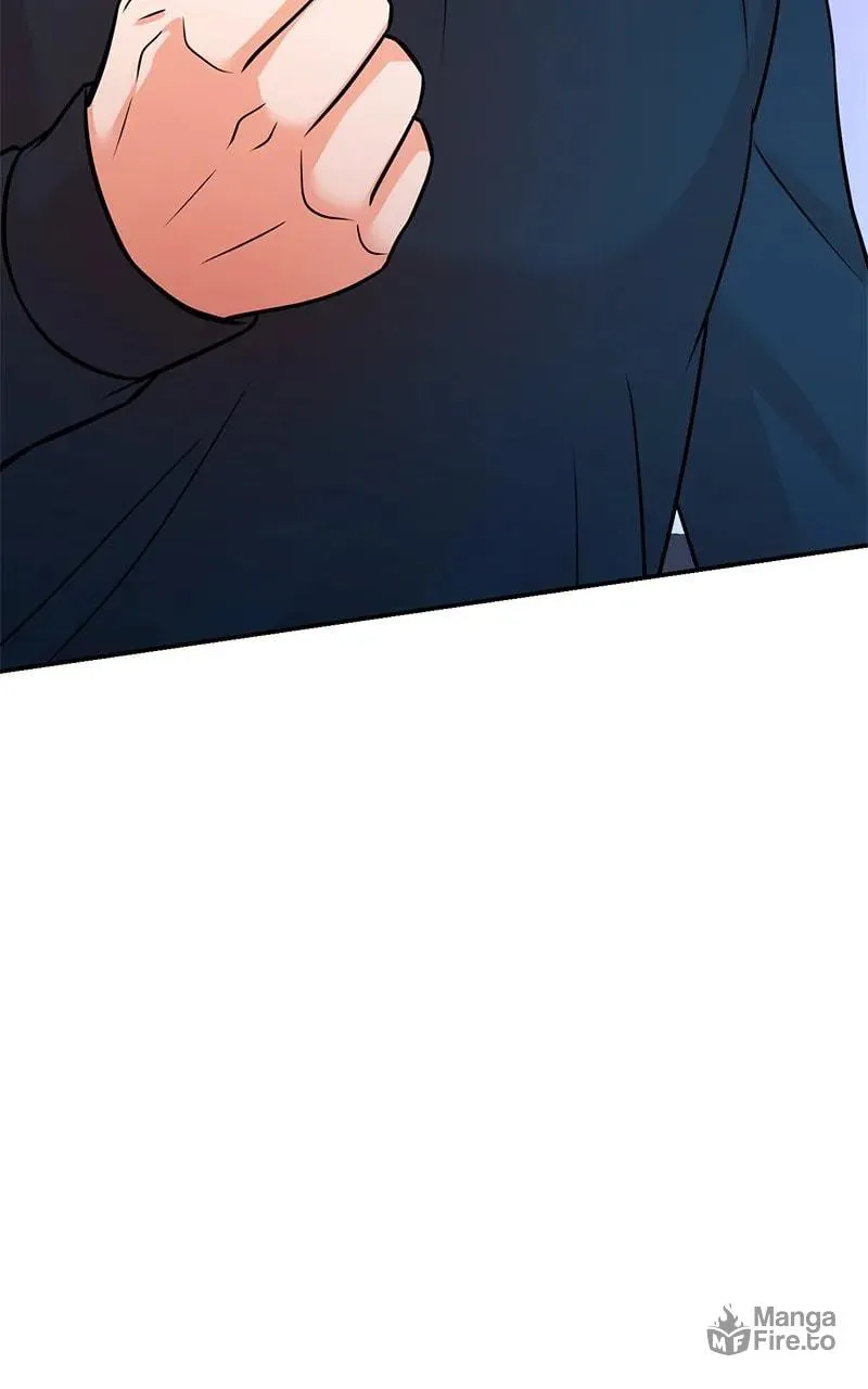 The Producer