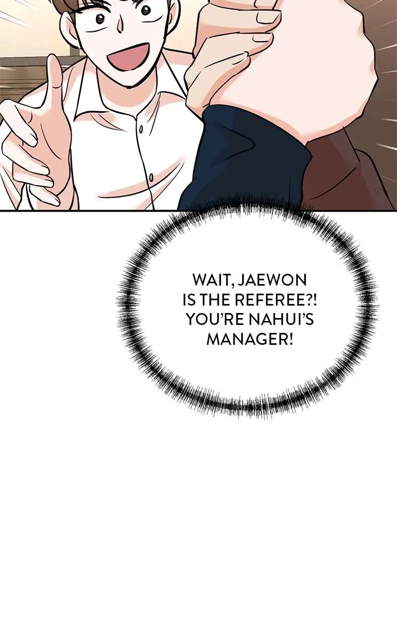 The Producer