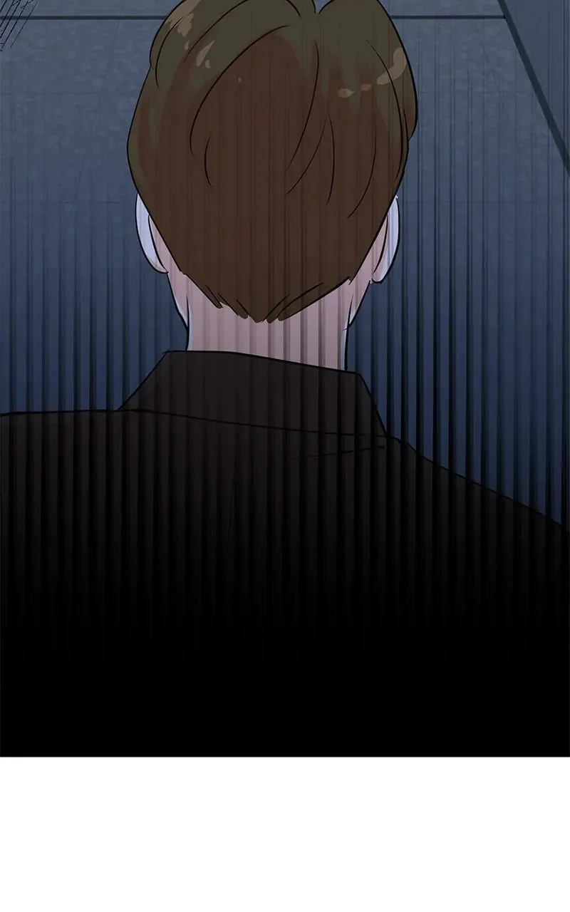 The Producer
