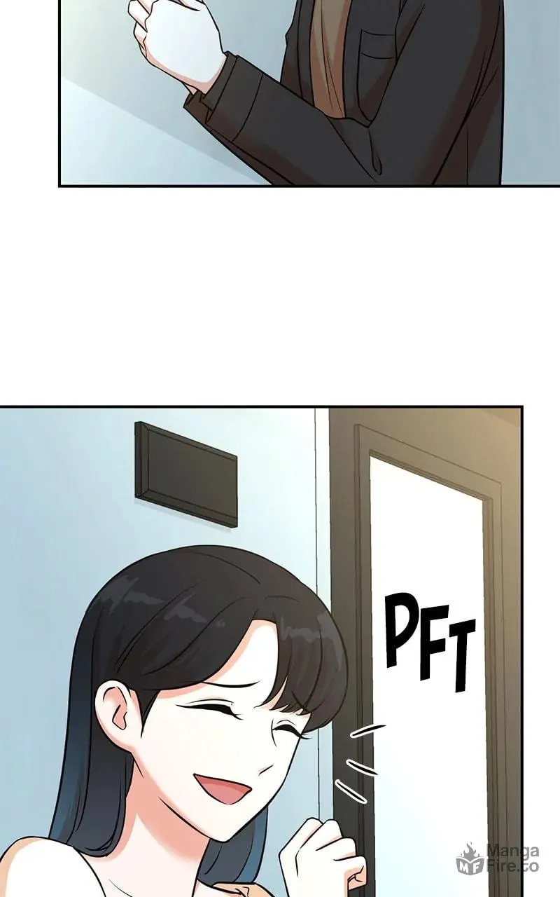 The Producer