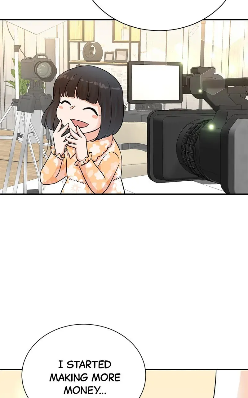 The Producer