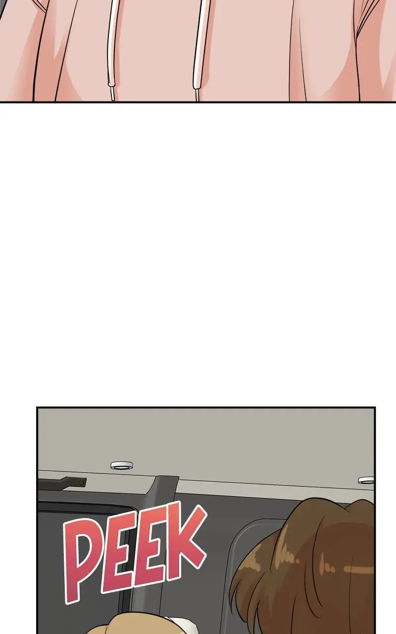 The Producer