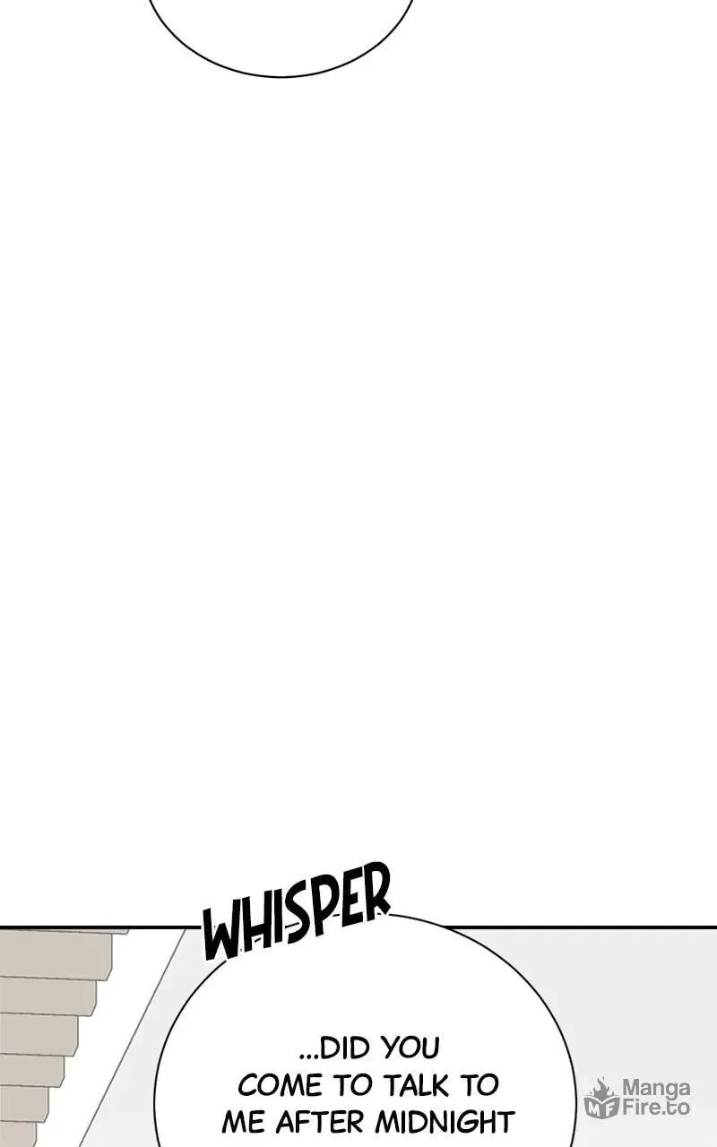 The Producer