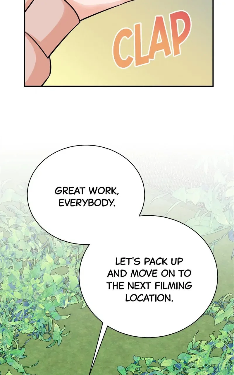 The Producer