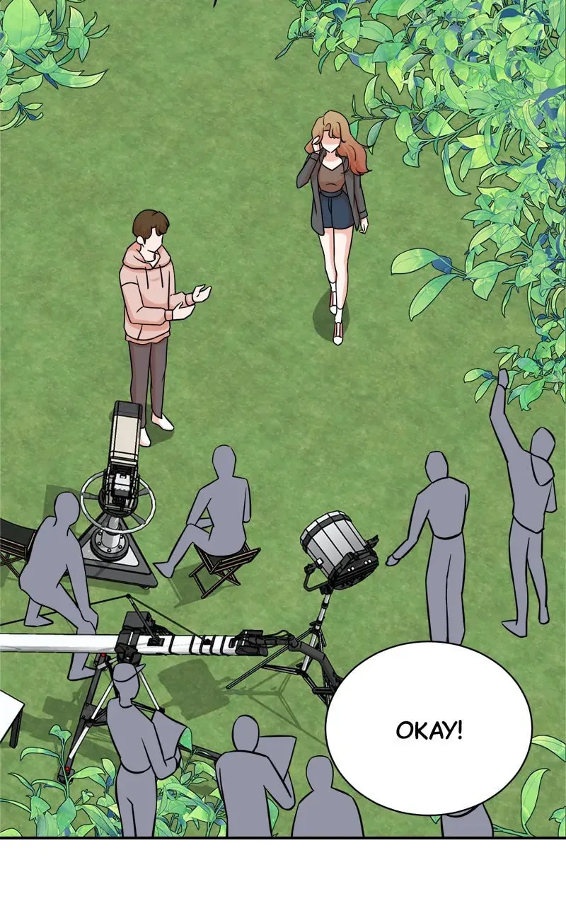 The Producer