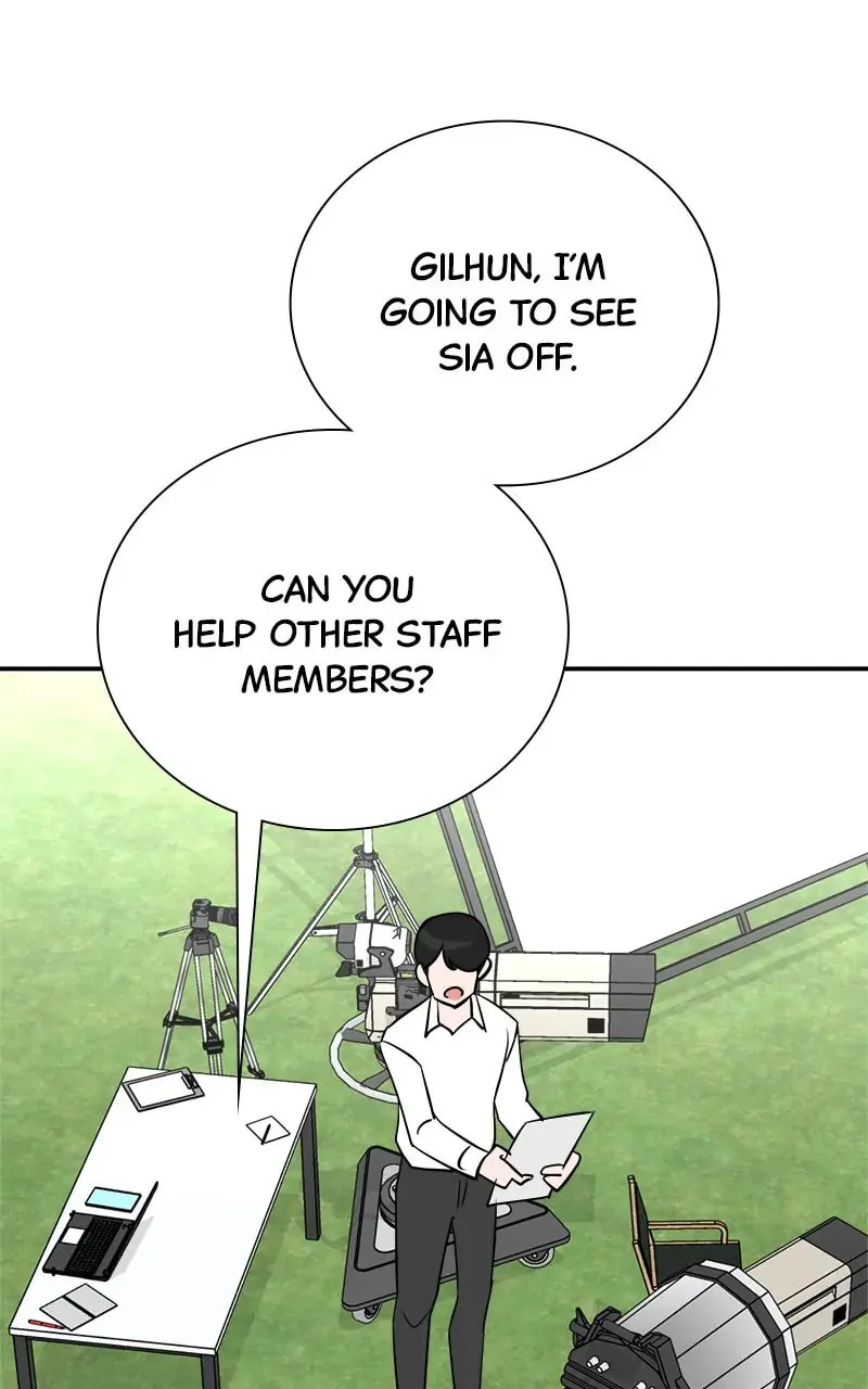 The Producer