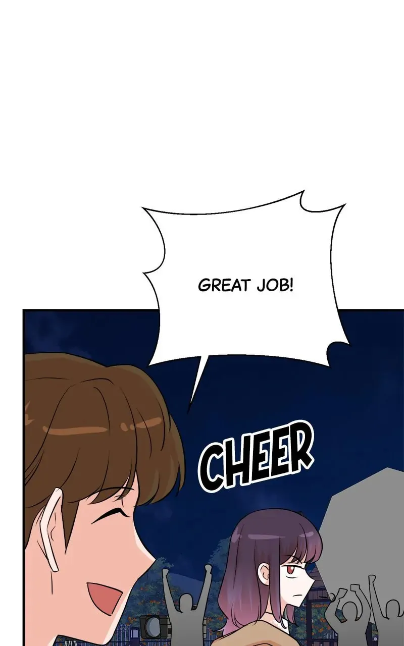 The Producer