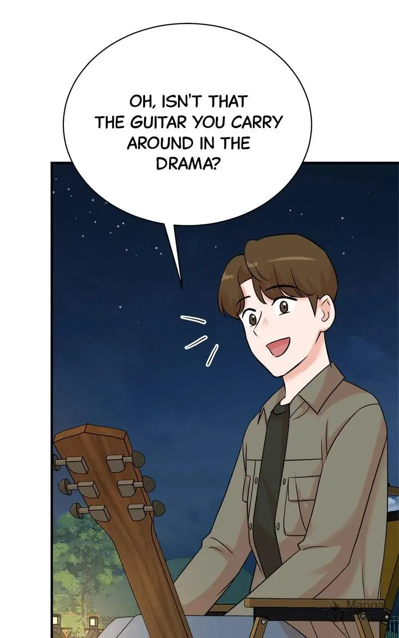 The Producer