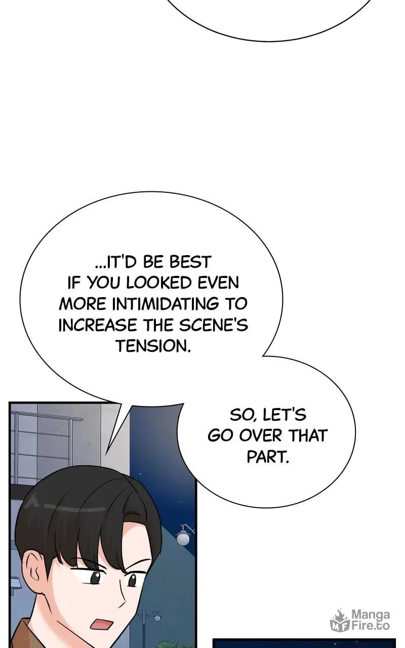 The Producer