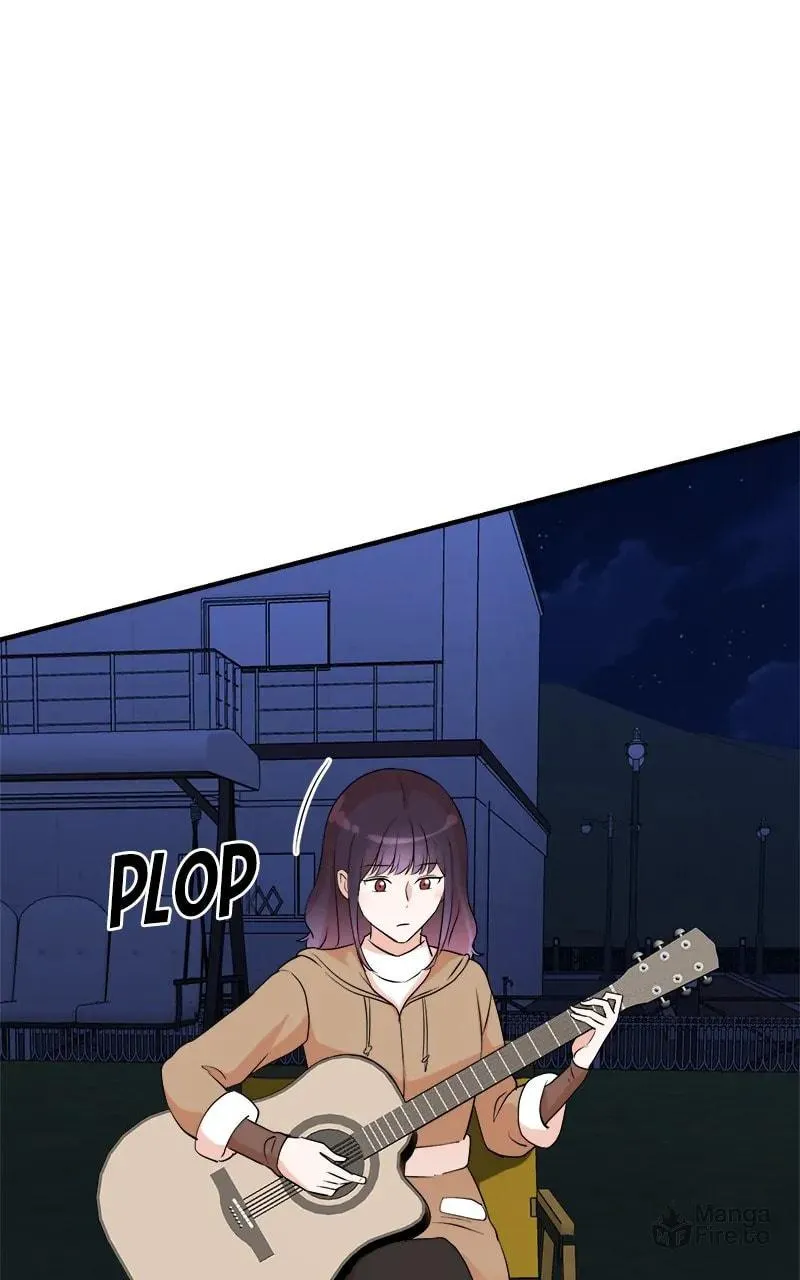 The Producer