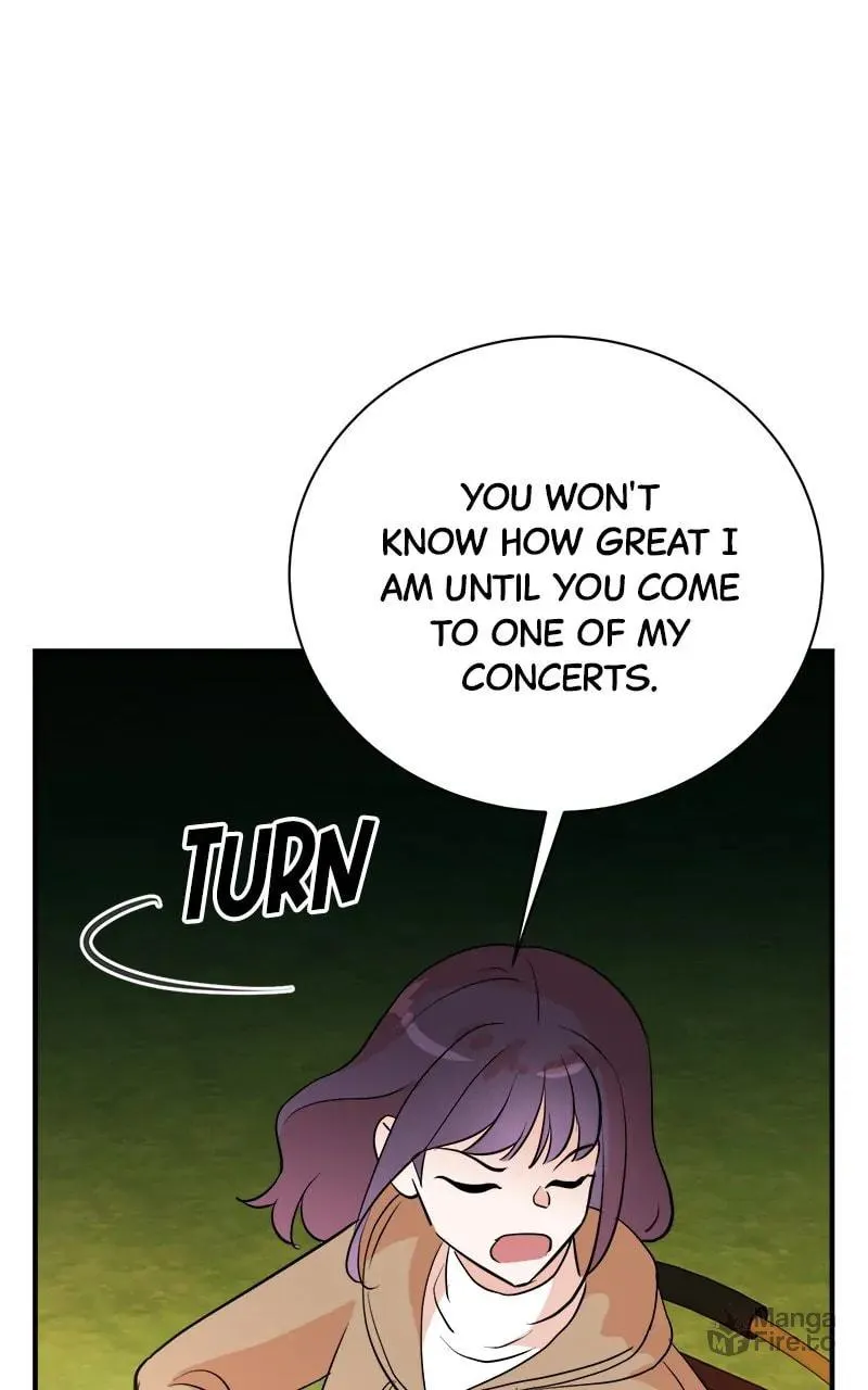 The Producer