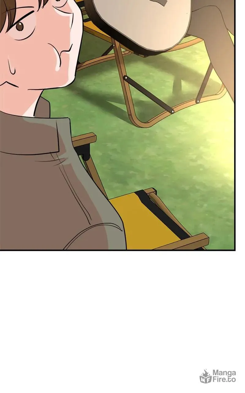 The Producer