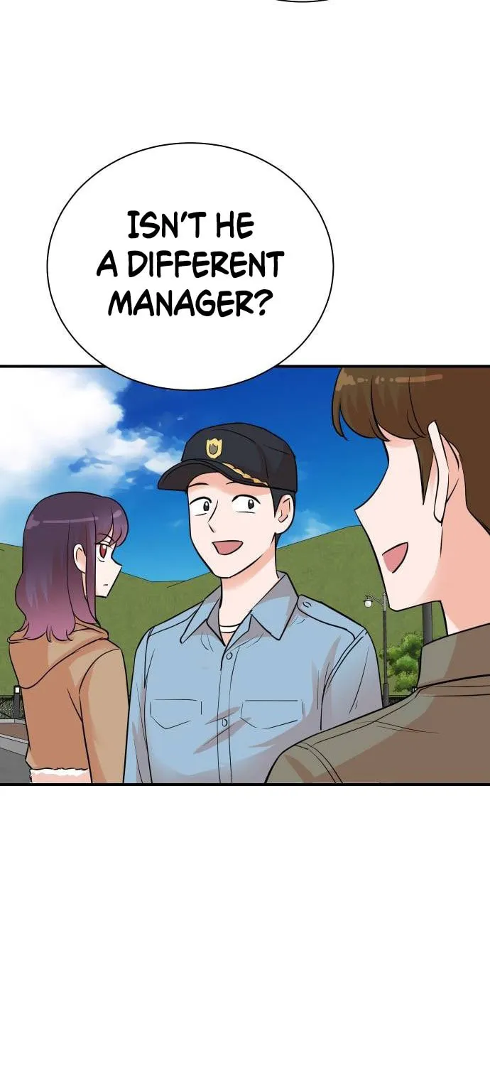 The Producer