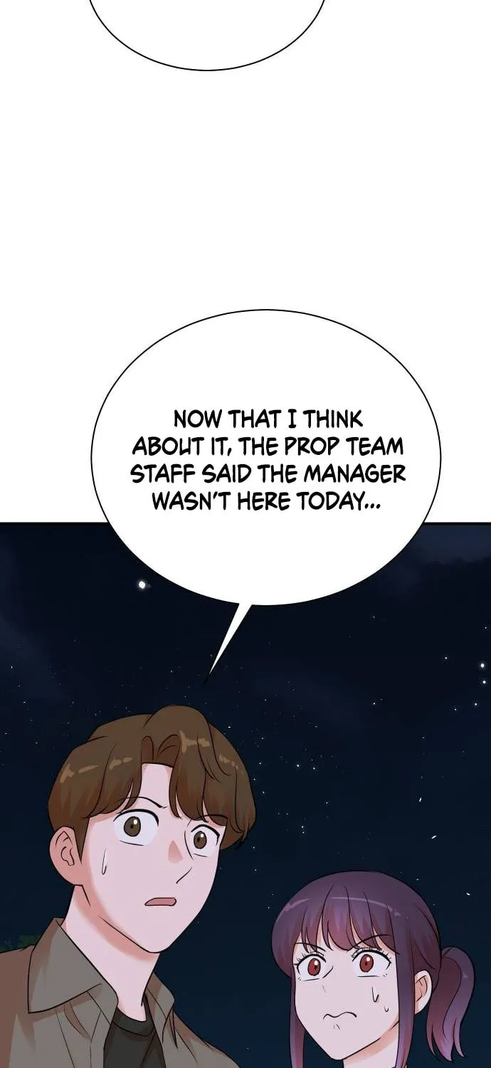 The Producer