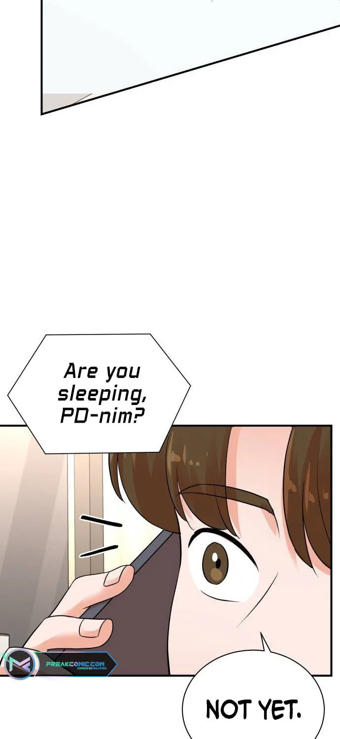 The Producer