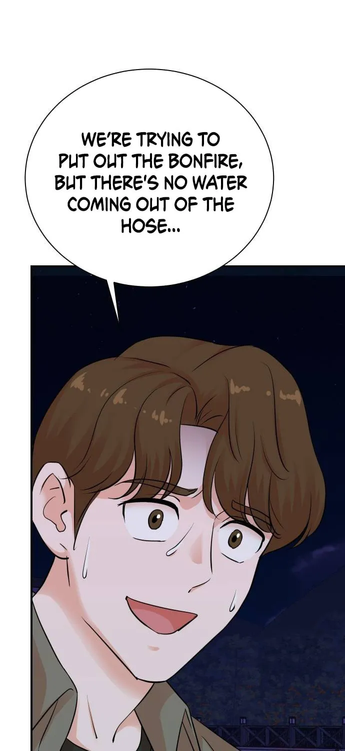 The Producer