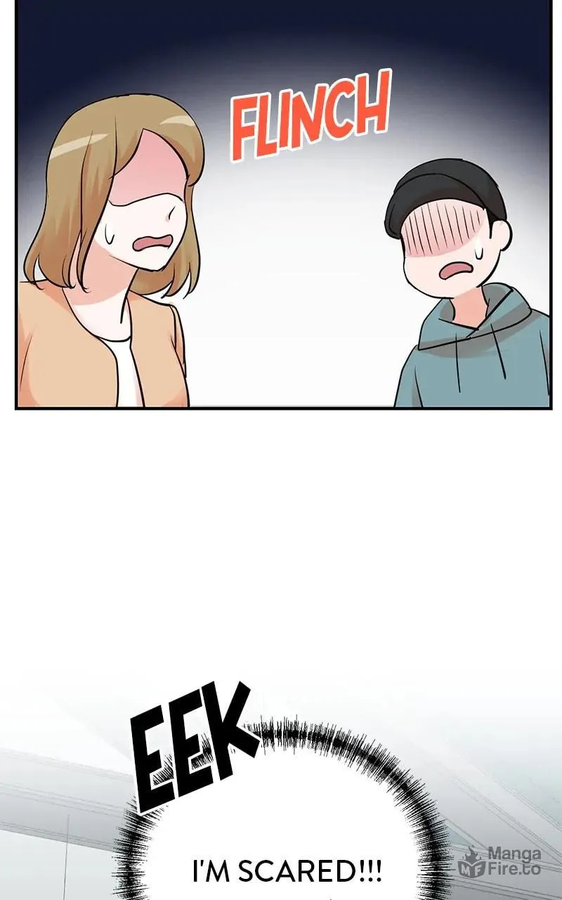 The Producer