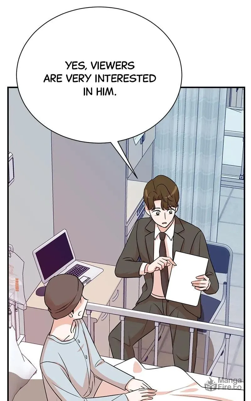 The Producer