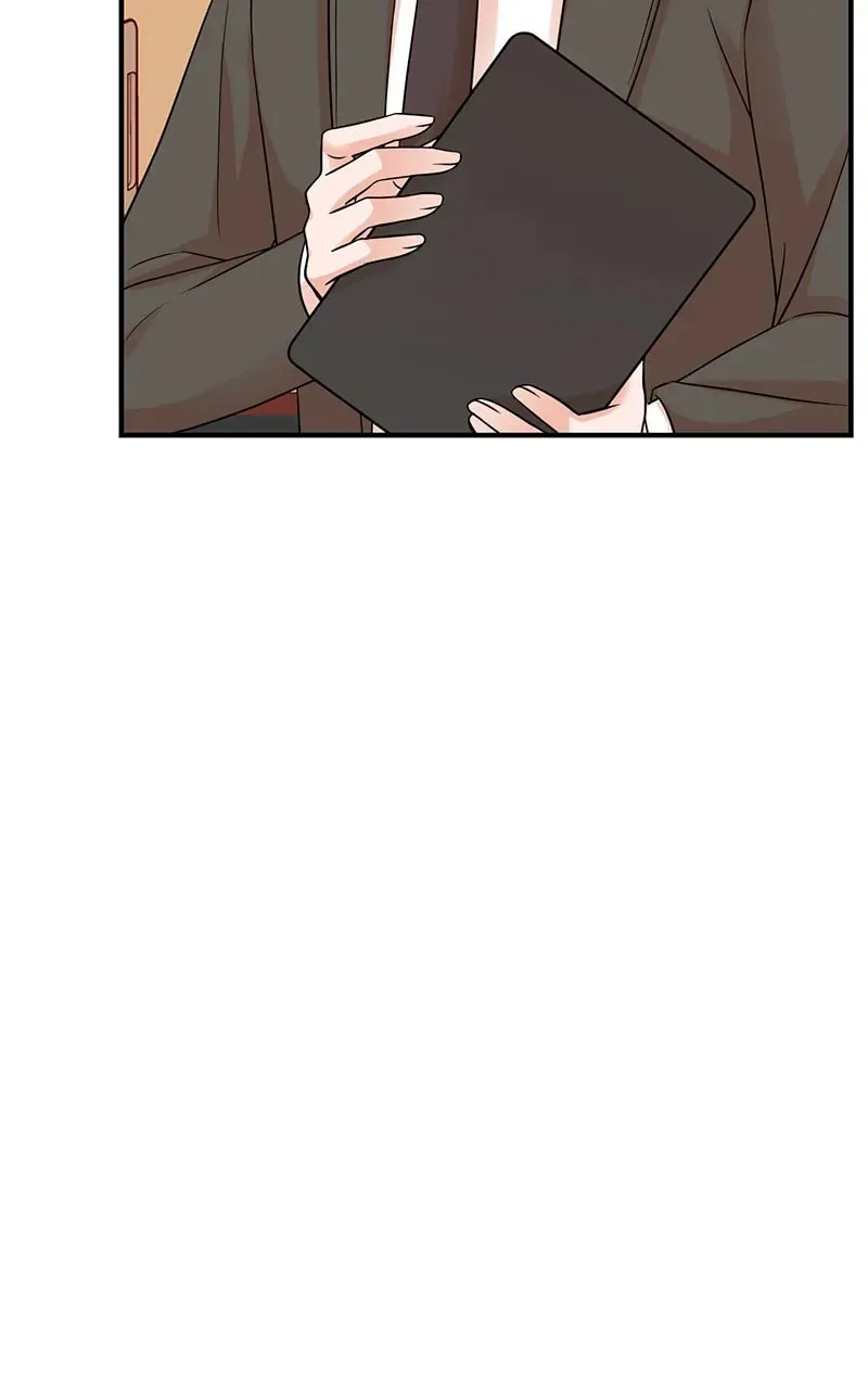 The Producer