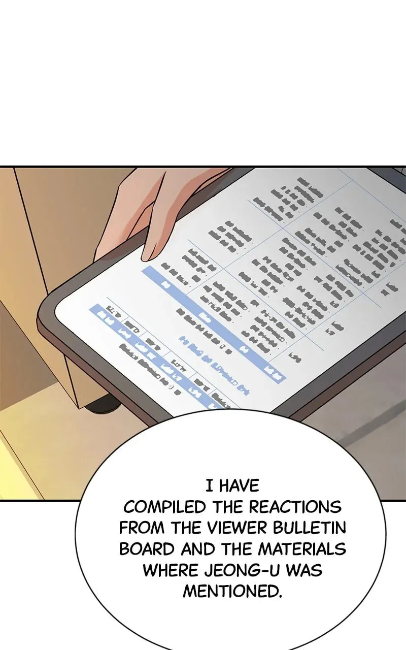 The Producer