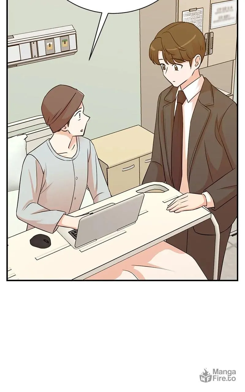 The Producer