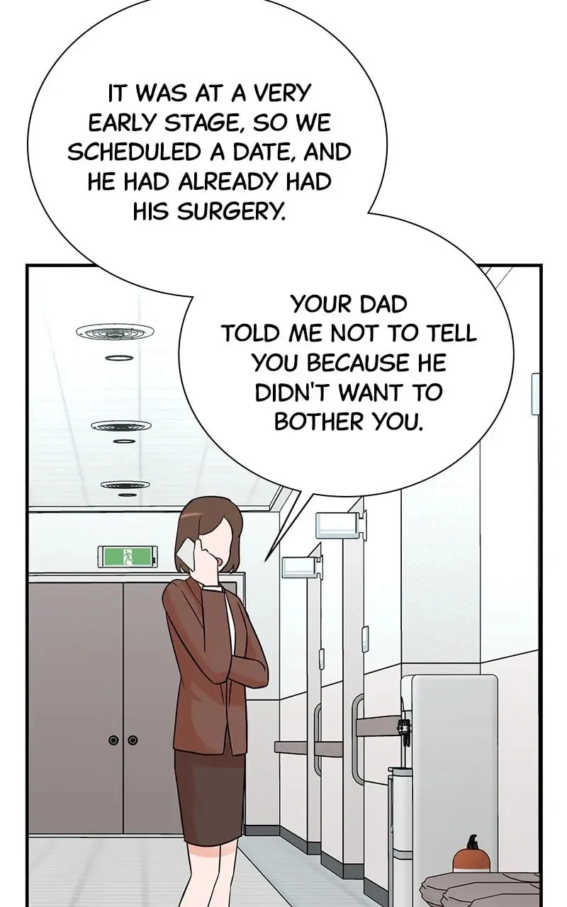 The Producer