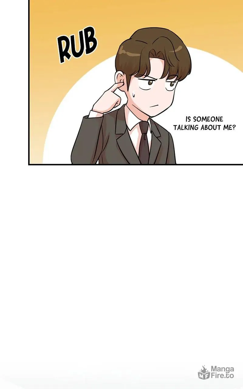 The Producer