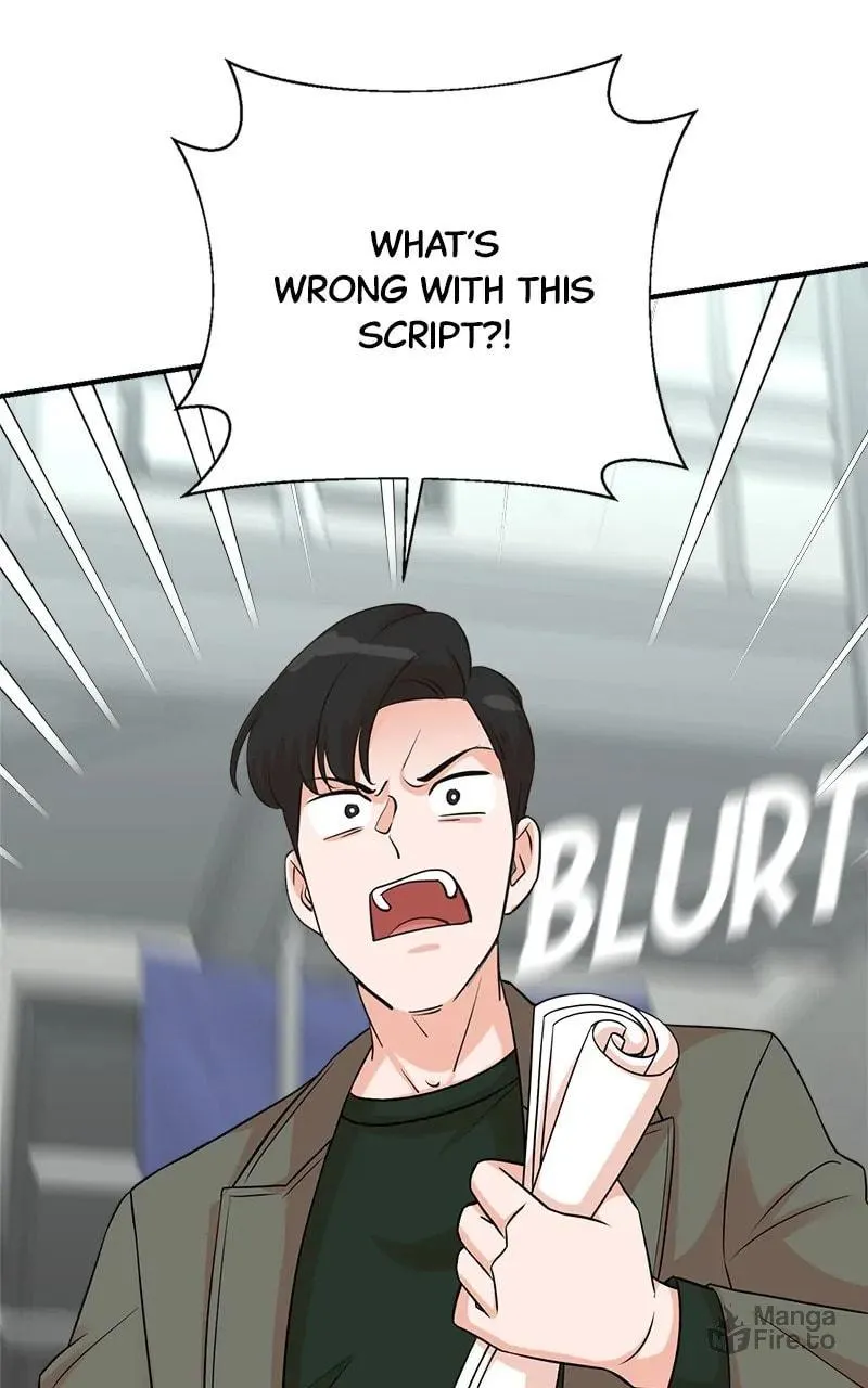The Producer