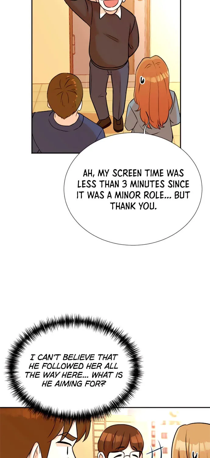 The Producer