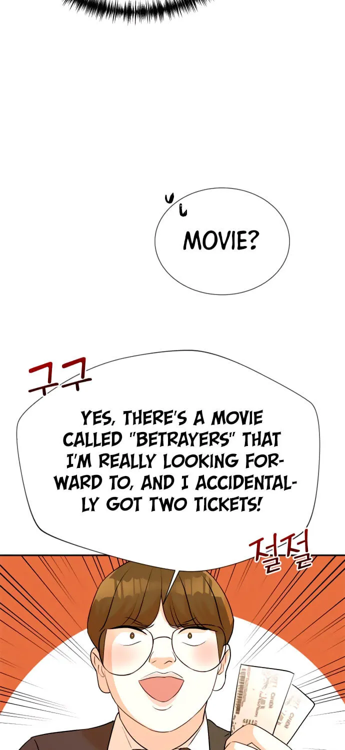 The Producer