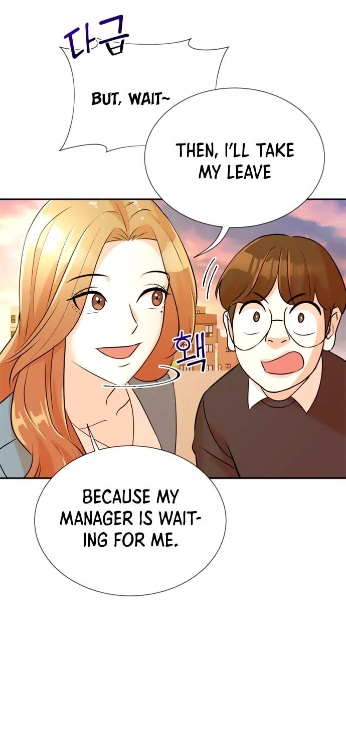 The Producer