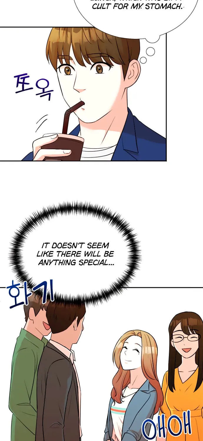 The Producer