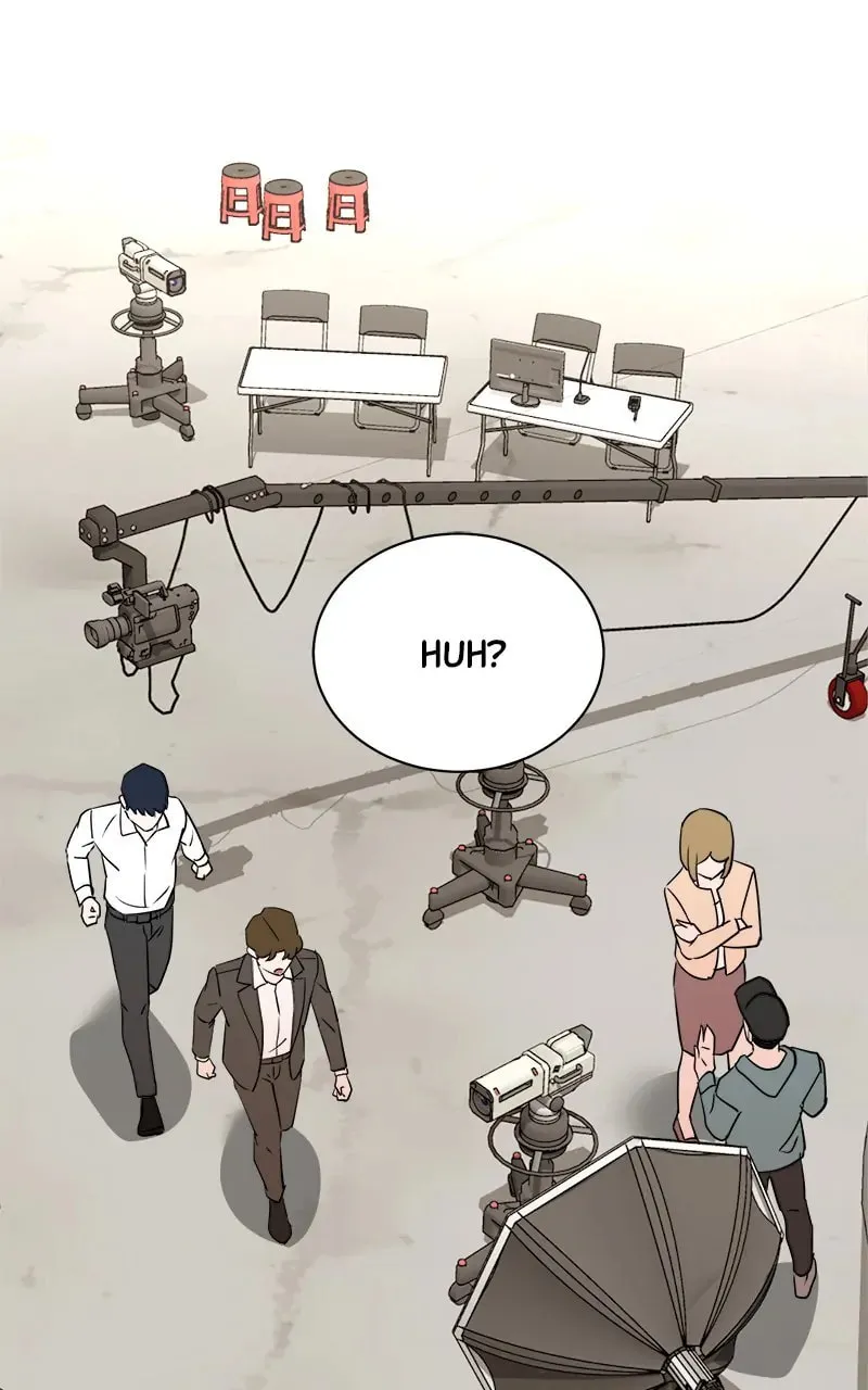 The Producer