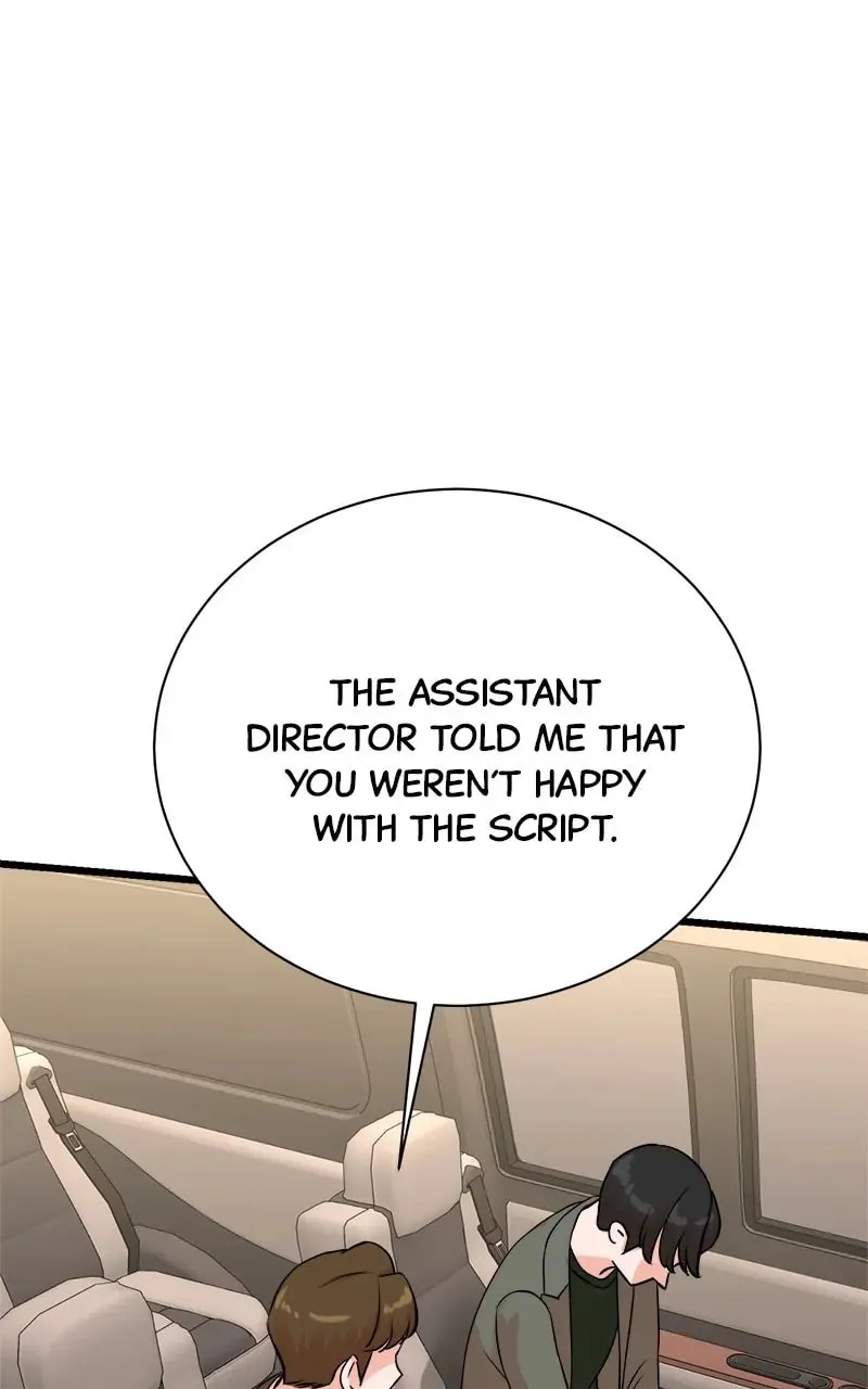 The Producer