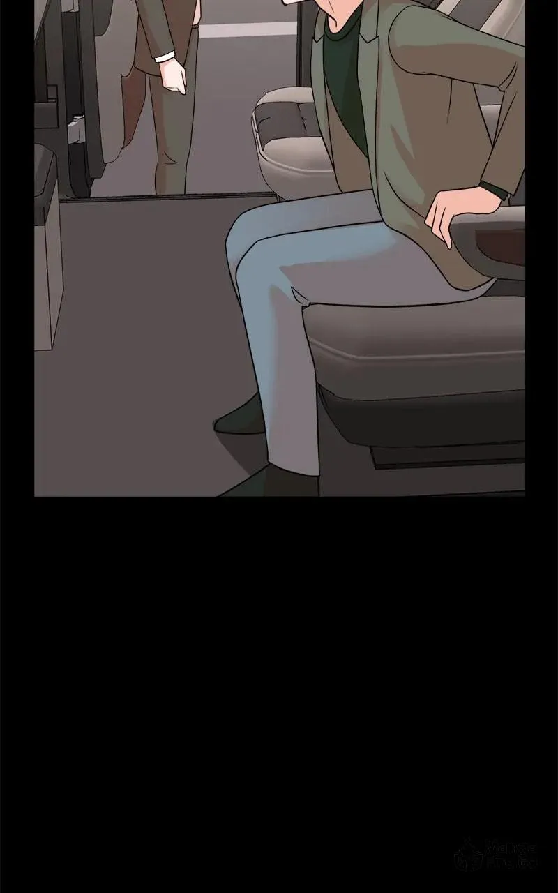 The Producer
