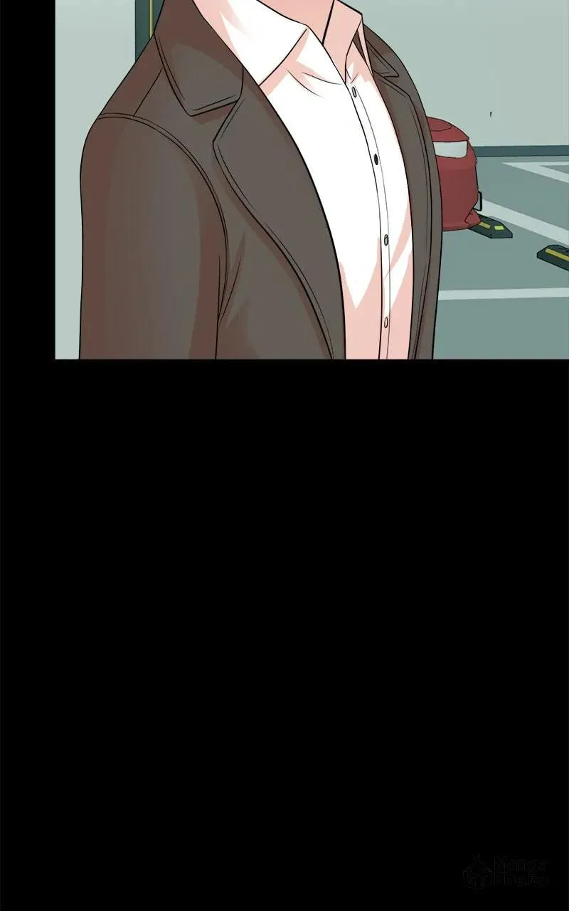 The Producer